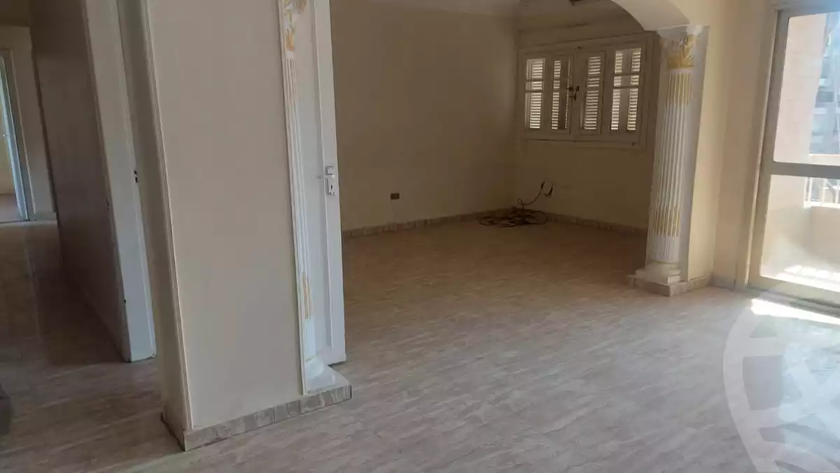 https://aqarmap.com.eg/ar/listing/3898659-for-rent-cairo-nasr-city-rb-h-lstthmry