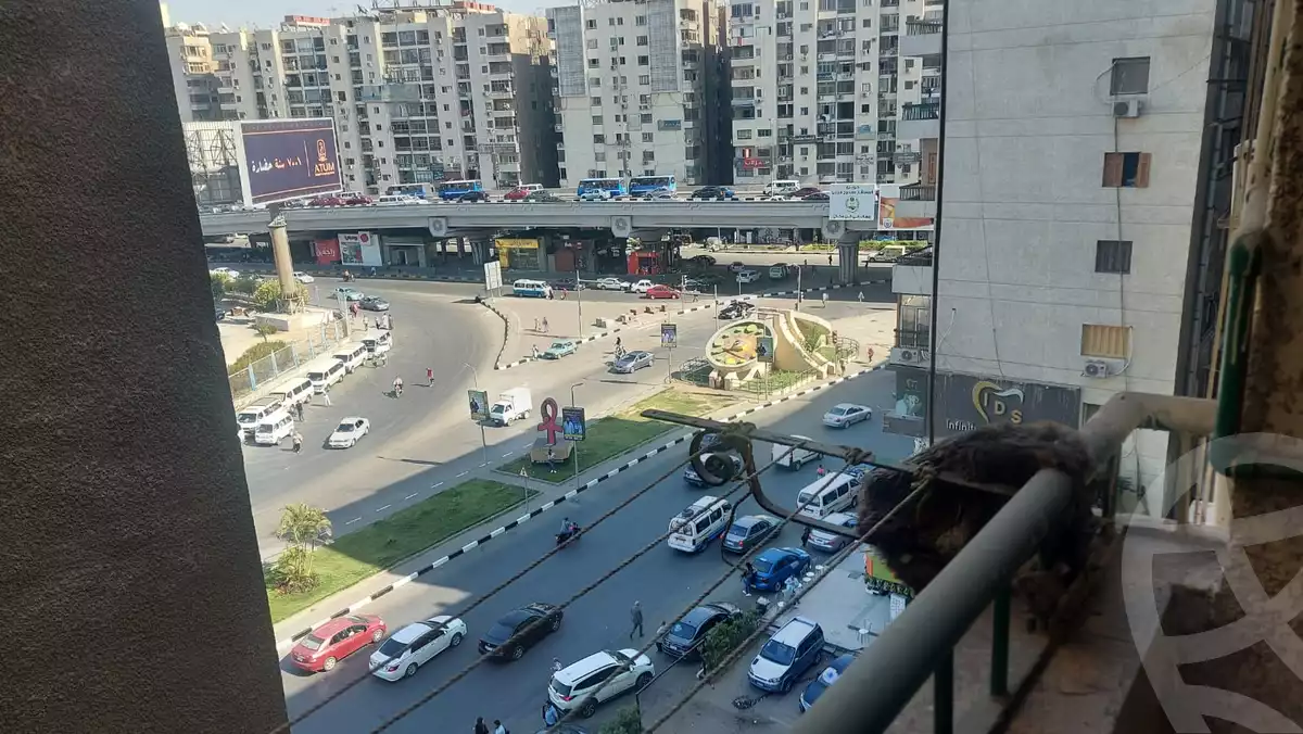 https://aqarmap.com.eg/ar/listing/3898659-for-rent-cairo-nasr-city-rb-h-lstthmry