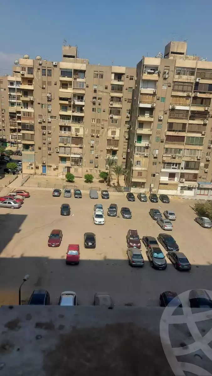 https://aqarmap.com.eg/ar/listing/3898659-for-rent-cairo-nasr-city-rb-h-lstthmry