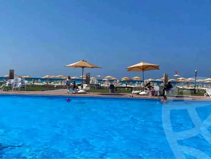 https://aqarmap.com.eg/en/listing/4327396-for-rent-ain-elsokhna-ain-sokhna-resorts-blumar-el-sokhna