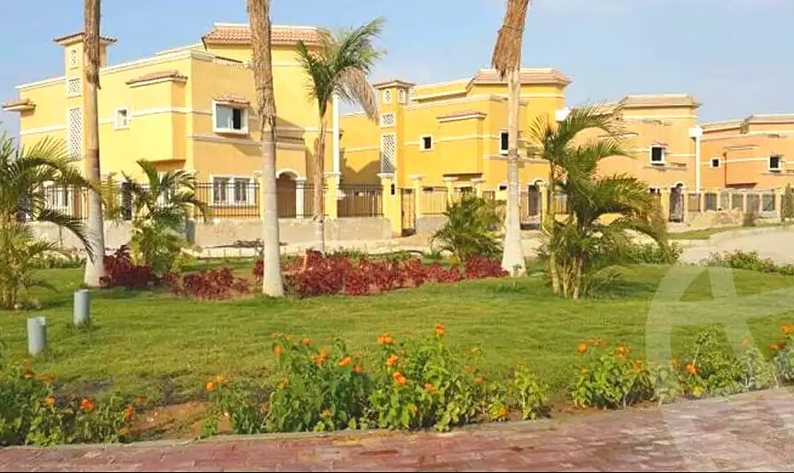 https://aqarmap.com.eg/ar/listing/2987836-projects-elshrouk-springs