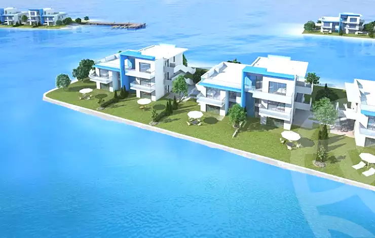 https://aqarmap.com.eg/ar/listing/2965843-projects-d-bay