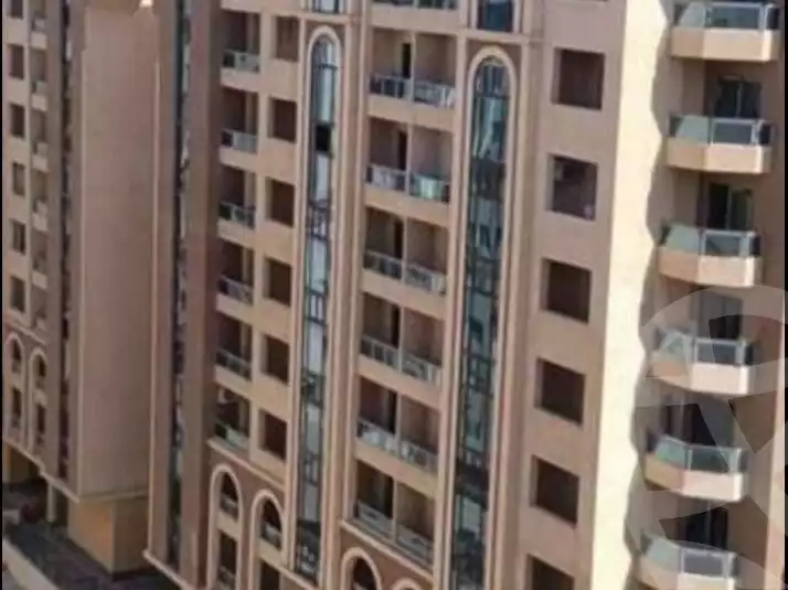 https://aqarmap.com.eg/ar/listing/2978679-for-sale-cairo-el-maadi-compound-compounds-in-maadi