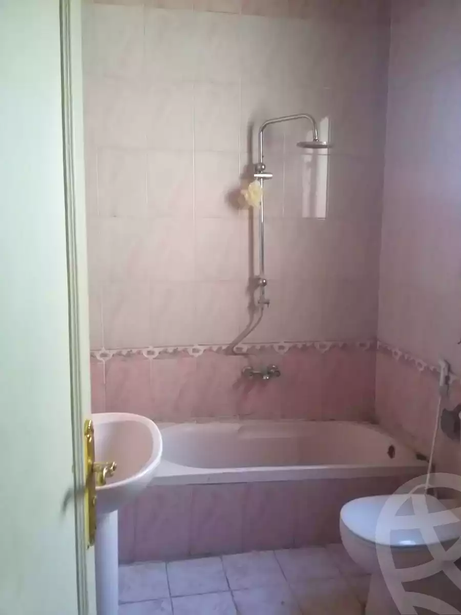 https://aqarmap.com.eg/ar/listing/2994618-for-sale-el_omraneya-l-mrny