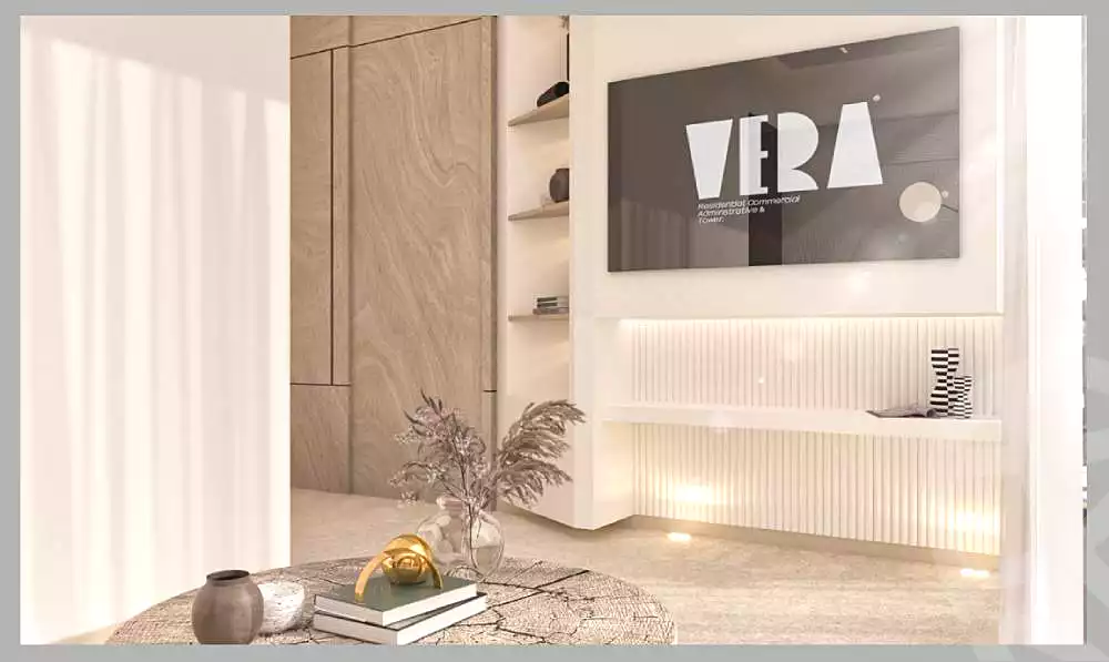 https://aqarmap.com.eg/ar/listing/2996363-projects-vera-tower