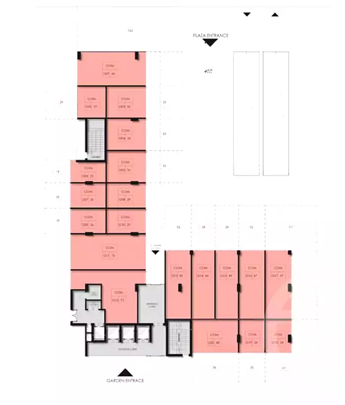 https://aqarmap.com.eg/ar/listing/2996363-projects-vera-tower