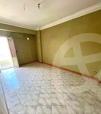 https://aqarmap.com.eg/ar/listing/2994618-for-sale-el_omraneya-l-mrny