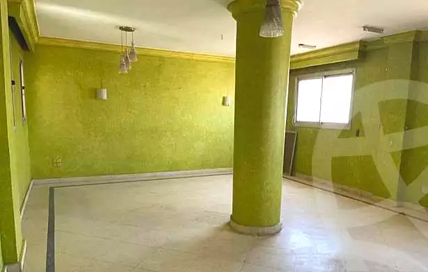 https://aqarmap.com.eg/ar/listing/2994618-for-sale-el_omraneya-l-mrny