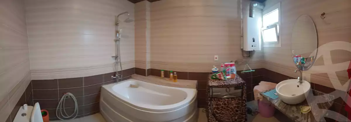 https://aqarmap.com.eg/ar/listing/2997335-for-sale-cairo-el-haram-shareaa-khatem-el-morsalen