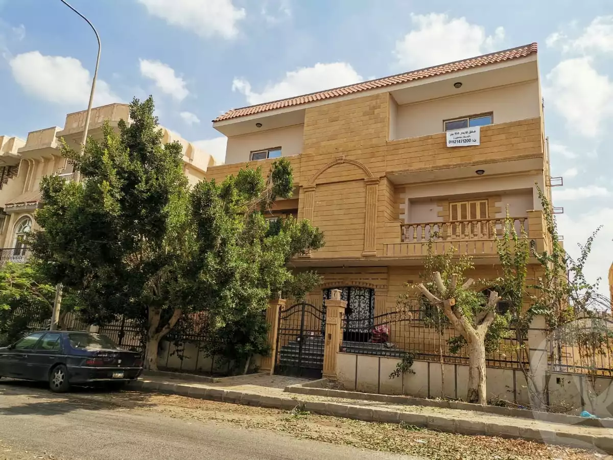 https://aqarmap.com.eg/en/listing/4100054-for-rent-cairo-al-oubour-el-hay-el-sabaa