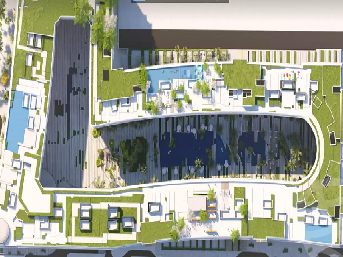 https://aqarmap.com.eg/ar/listing/2997627-projects-marriott_residence