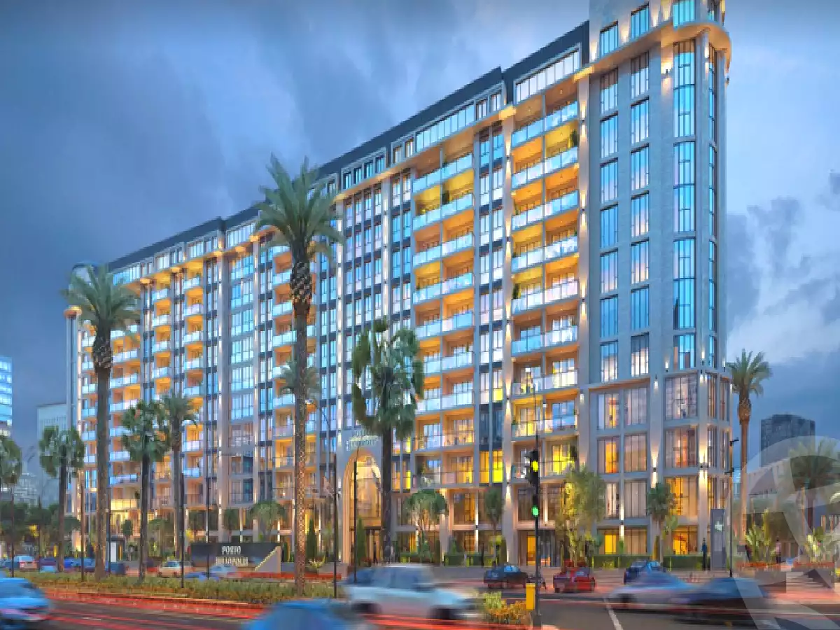 https://aqarmap.com.eg/ar/listing/2997627-projects-marriott_residence