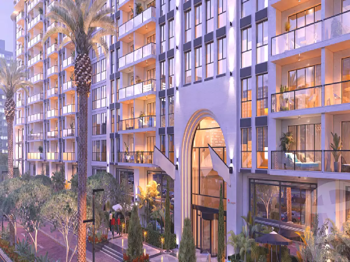 https://aqarmap.com.eg/ar/listing/2997627-projects-marriott_residence
