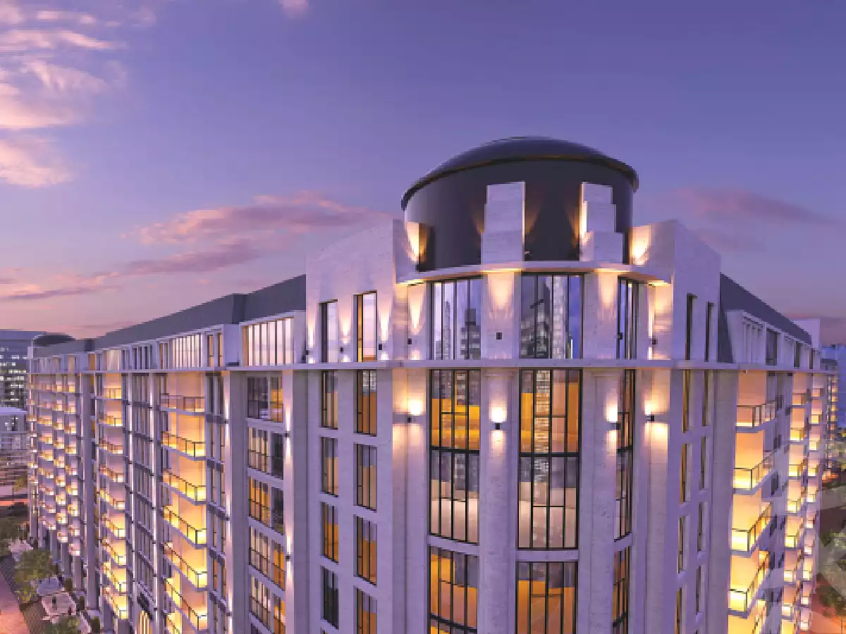 https://aqarmap.com.eg/ar/listing/2997627-projects-marriott_residence
