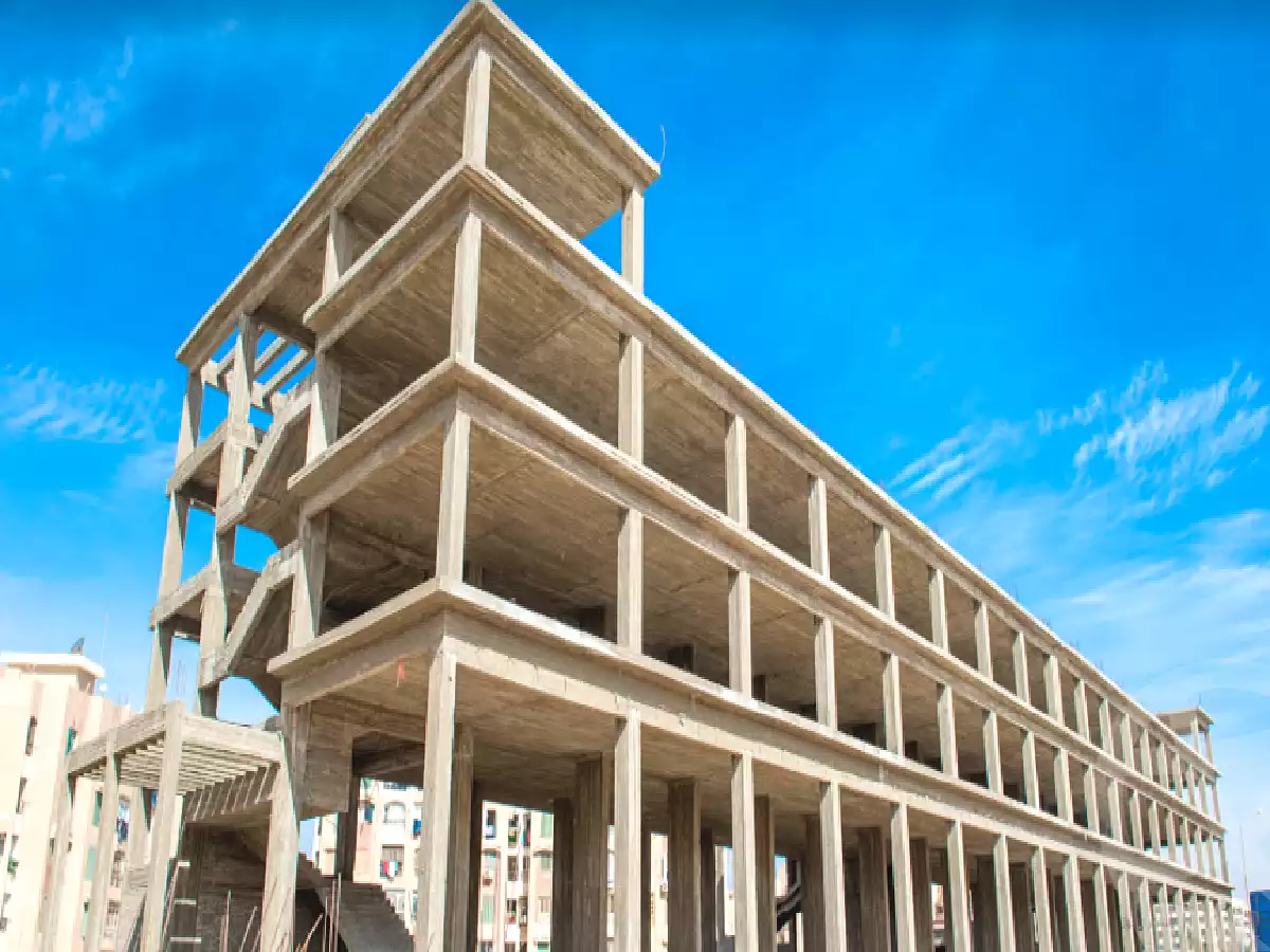 https://aqarmap.com.eg/ar/listing/2941012-projects-el-bashayer-mall