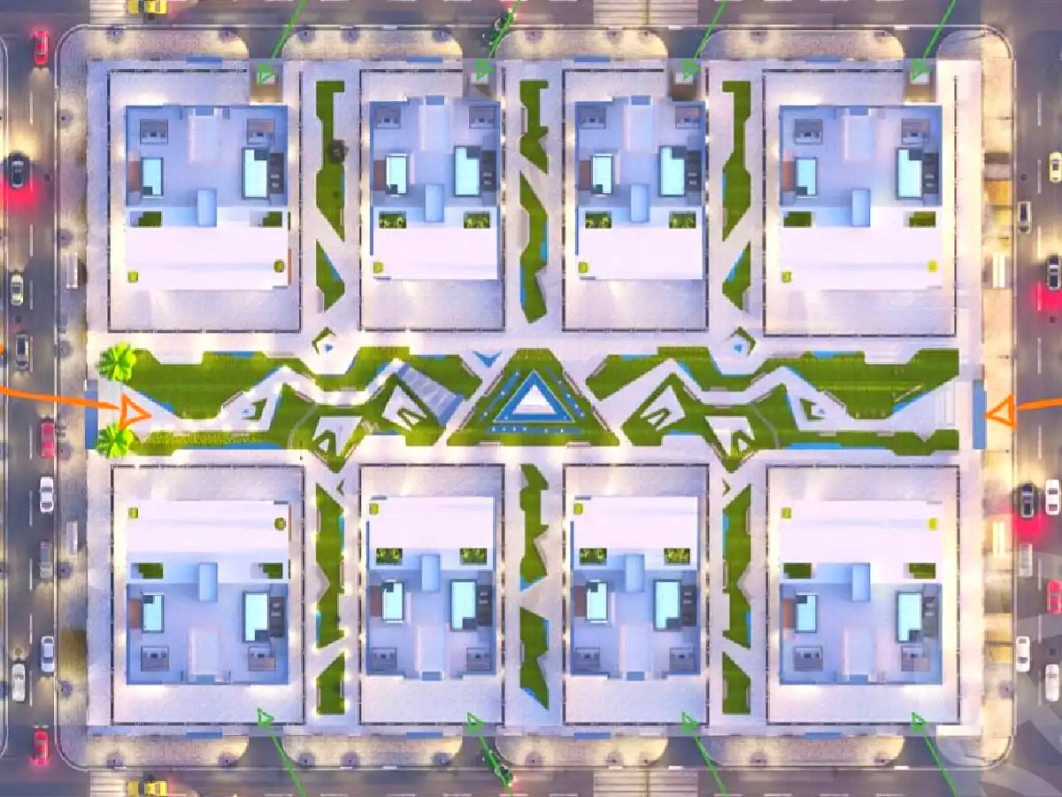 https://aqarmap.com.eg/en/listing/2999239-projects-riviera