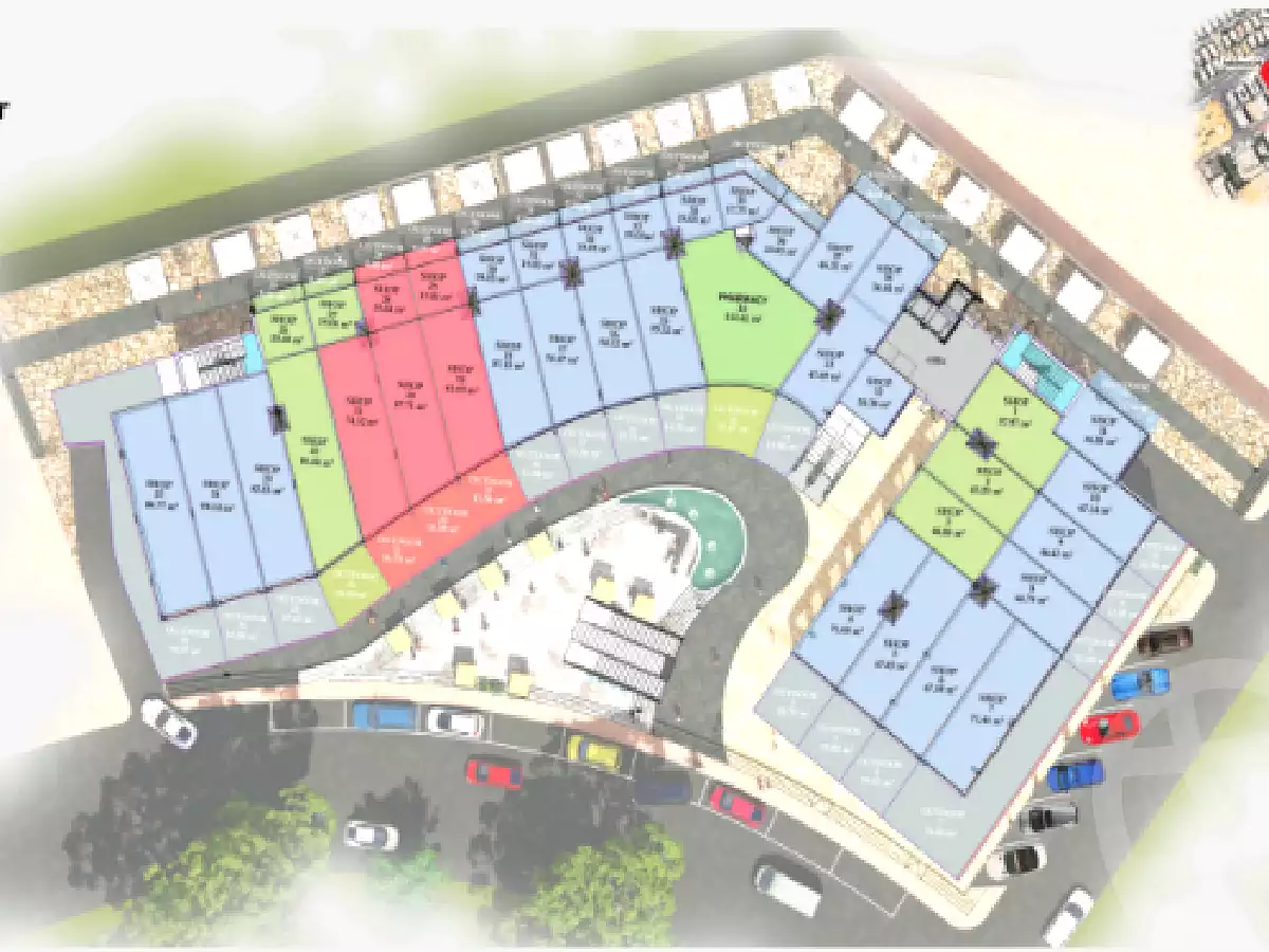 https://aqarmap.com.eg/ar/listing/2999915-projects-address-34-mall