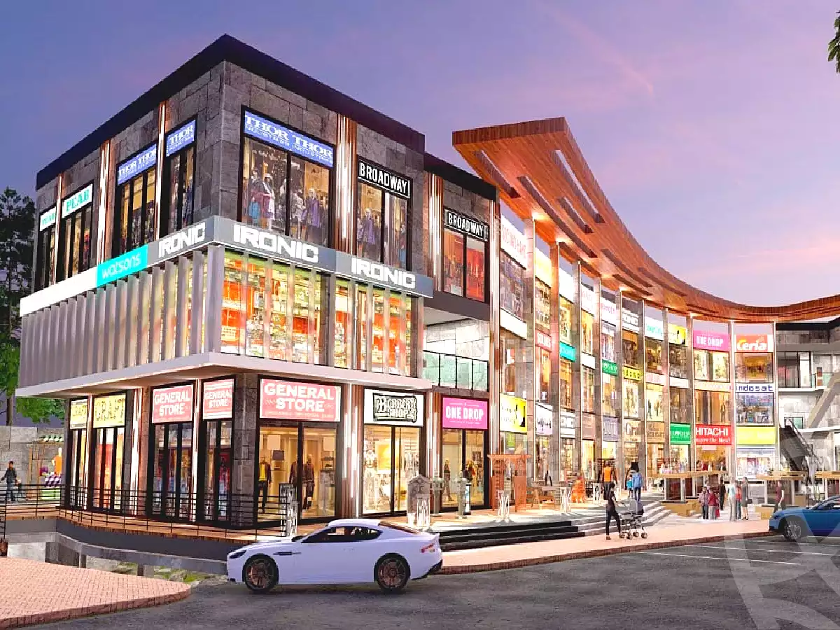 https://aqarmap.com.eg/ar/listing/2999915-projects-address-34-mall