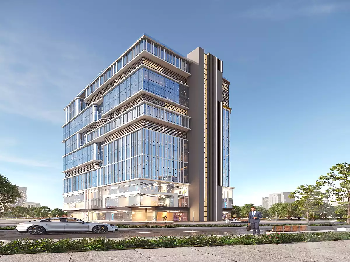 https://aqarmap.com.eg/en/listing/3000237-projects-rayan-tower