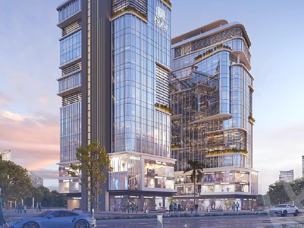 https://aqarmap.com.eg/en/listing/3000237-projects-rayan-tower