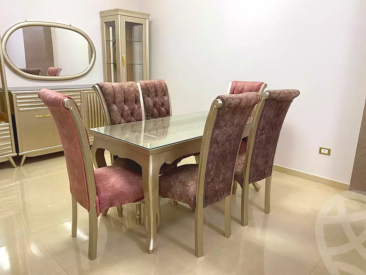 https://aqarmap.com.eg/ar/listing/3001266-for-rent-cairo-ain-shams-jsr-lswys