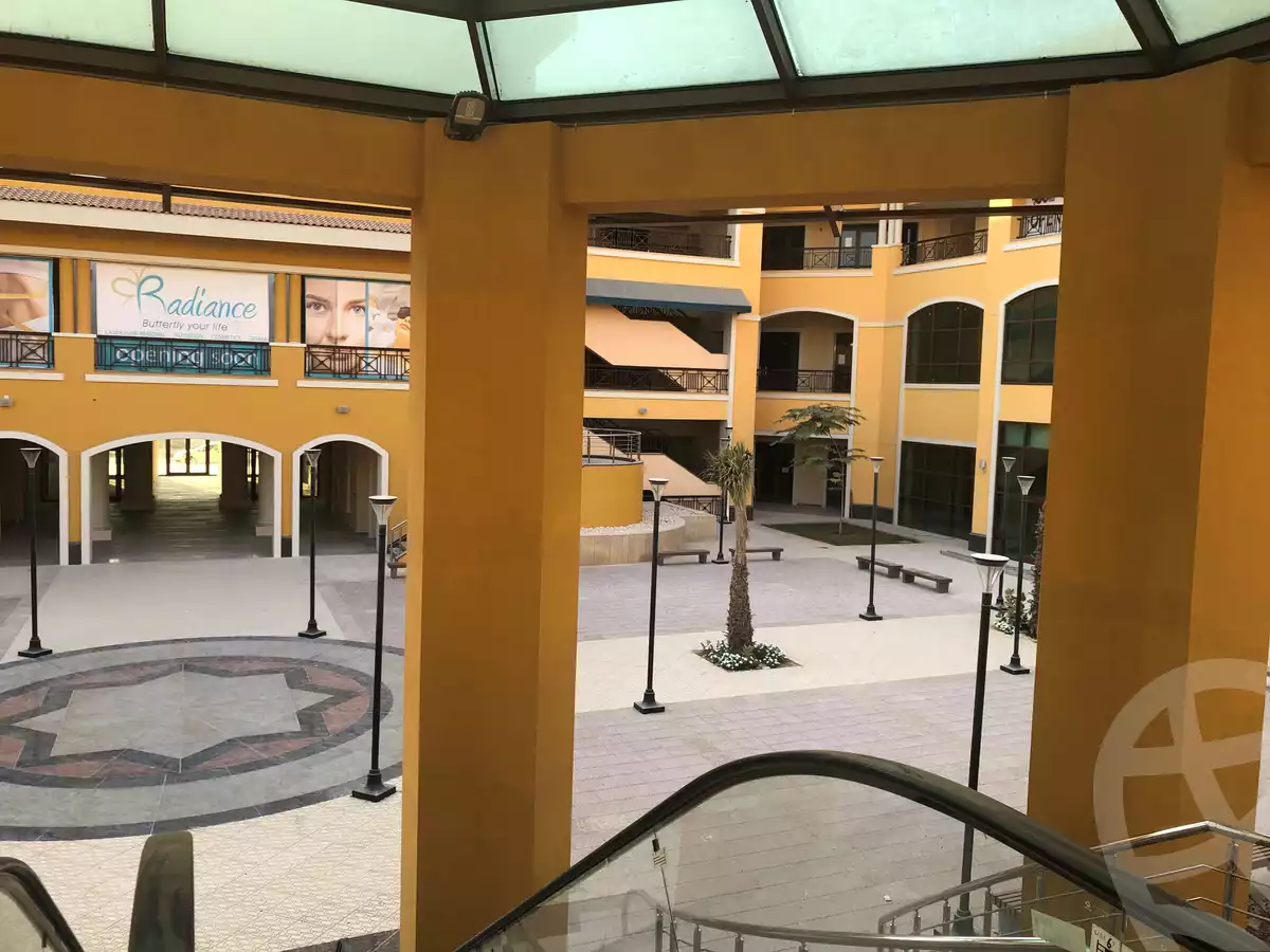 https://aqarmap.com.eg/en/listing/2843739-for-rent-cairo-new-cairo-rehab-malls-and-markets