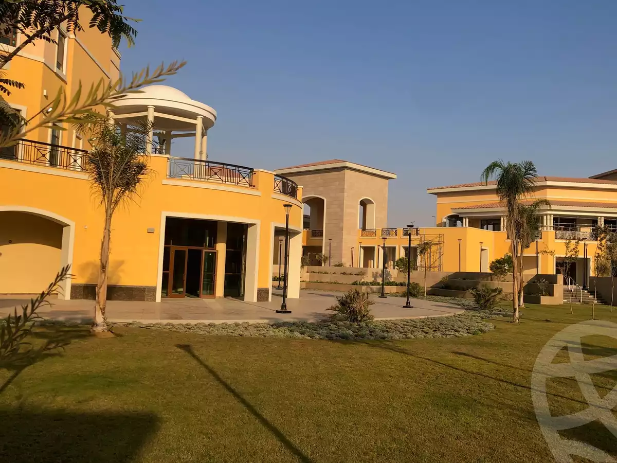 https://aqarmap.com.eg/en/listing/2843739-for-rent-cairo-new-cairo-rehab-malls-and-markets