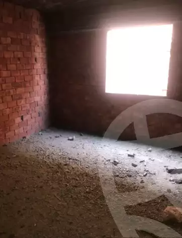 https://aqarmap.com.eg/ar/listing/3006819-for-sale-cairo-nasr-city-9th-zone-al-maglis-st