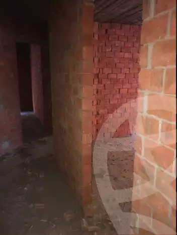 https://aqarmap.com.eg/ar/listing/3006819-for-sale-cairo-nasr-city-9th-zone-al-maglis-st