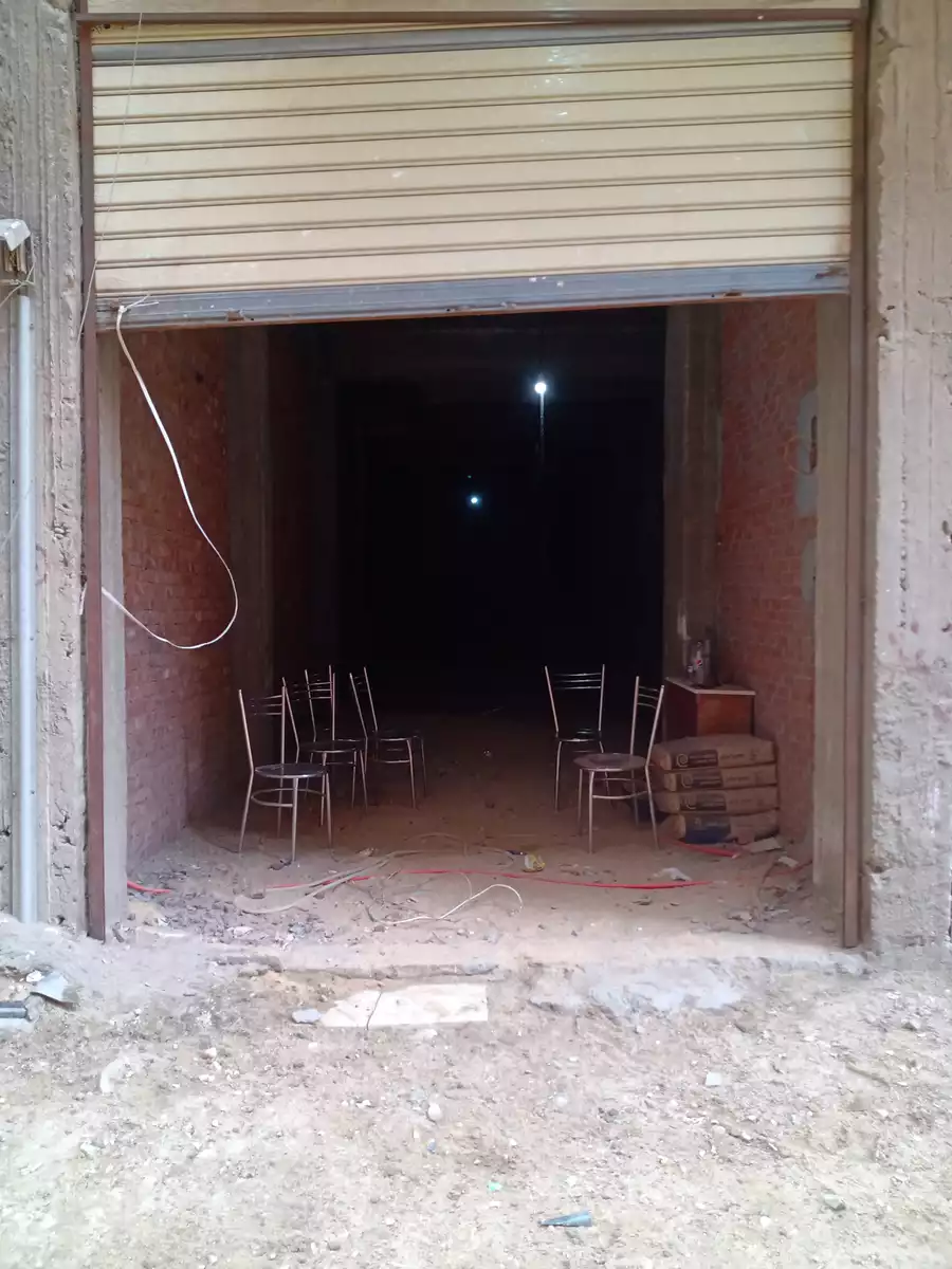 https://aqarmap.com.eg/ar/listing/3009099-for-sale-cairo-heliopolis-elnozha-elgedidah