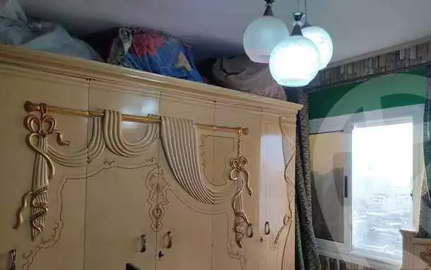 https://aqarmap.com.eg/ar/listing/3009906-for-sale-alexandria-ibrahimia-shr-ljysh