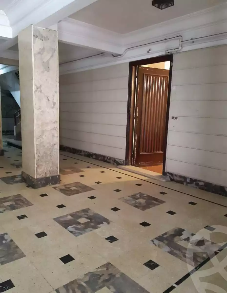 https://aqarmap.com.eg/ar/listing/3012853-for-sale-alexandria-mntq-fr-y-blskndry-waboor-el-mayah