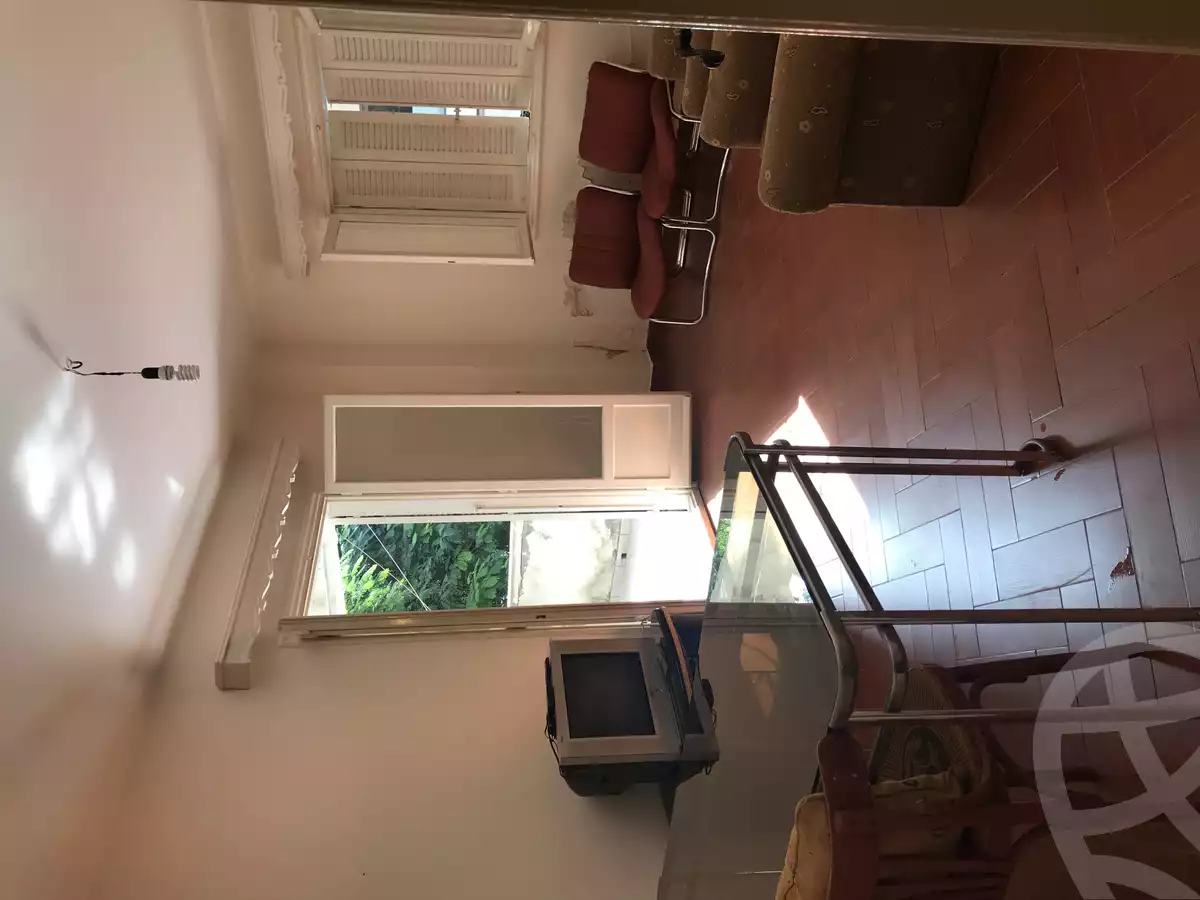 https://aqarmap.com.eg/ar/listing/3012853-for-sale-alexandria-mntq-fr-y-blskndry-waboor-el-mayah