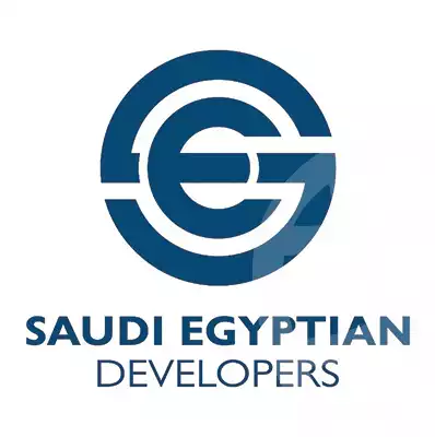 https://aqarmap.com.eg/ar/listing/5840733-projects-il-latini