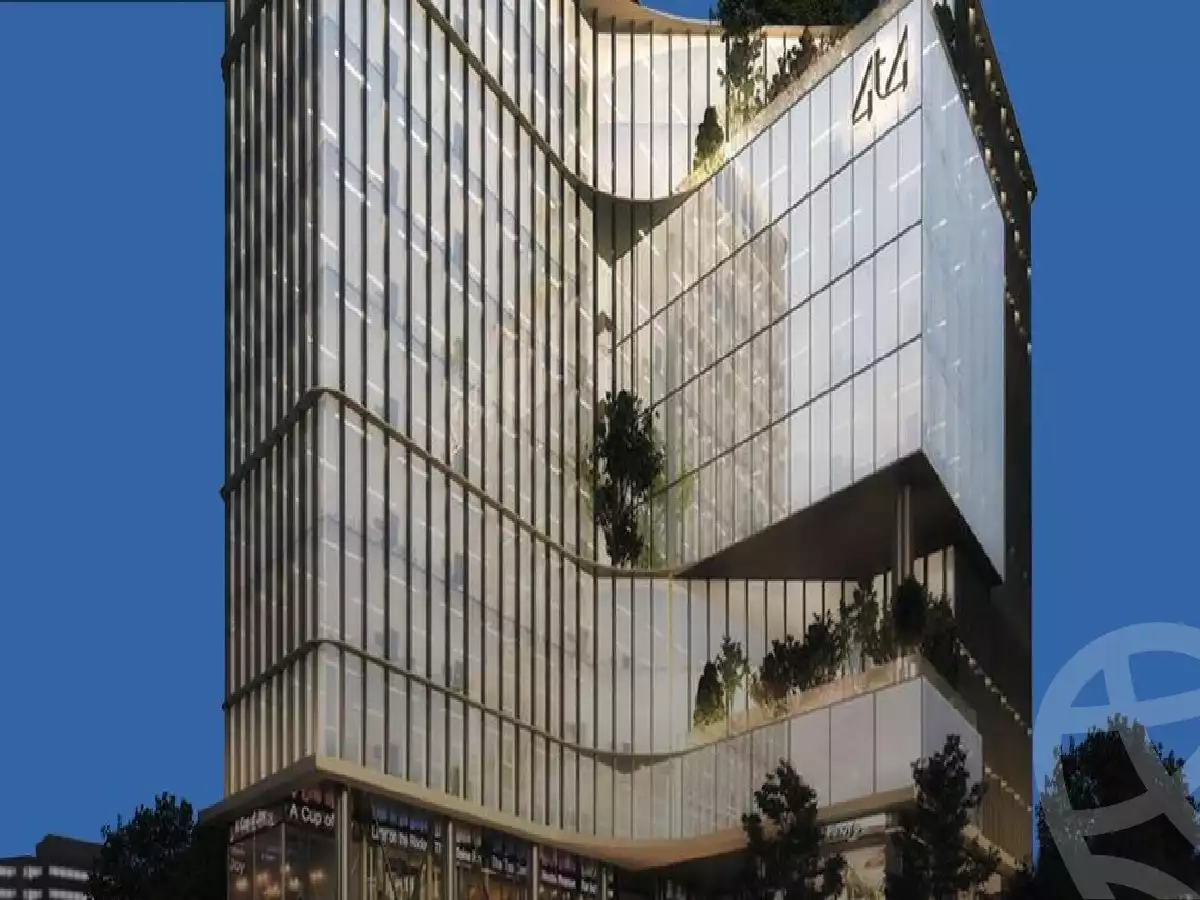 https://aqarmap.com.eg/ar/listing/6136236-projects-4t4-tower