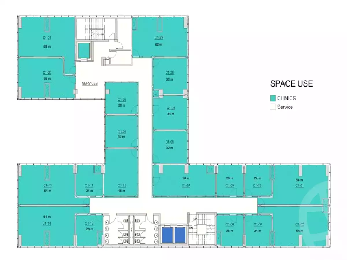https://aqarmap.com.eg/ar/listing/3014346-projects-4t4-tower