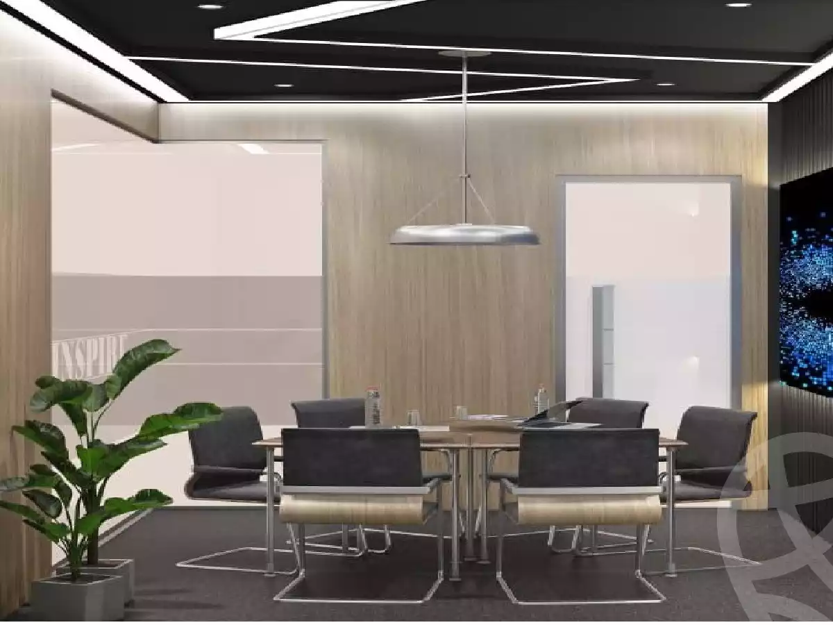 https://aqarmap.com.eg/ar/listing/5603373-for-sale-cairo-new-administrative-capital-ldwn-twn-dh-rwk-mwl-mzy-llttwyr-l-qry