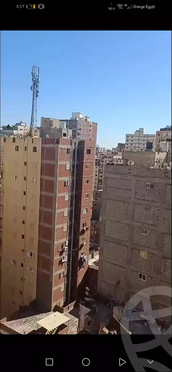 https://aqarmap.com.eg/ar/listing/3016420-for-rent-alexandria-el-mandara-nagy-st