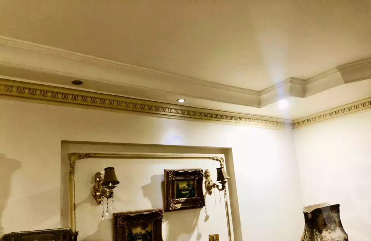 https://aqarmap.com.eg/ar/listing/3016926-for-sale-cairo-el-maadi-zahraa-el-maadi-ansary-street