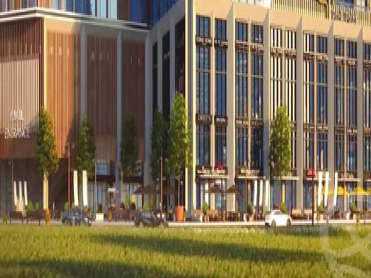 https://aqarmap.com.eg/en/listing/3016821-projects-park_point_mall