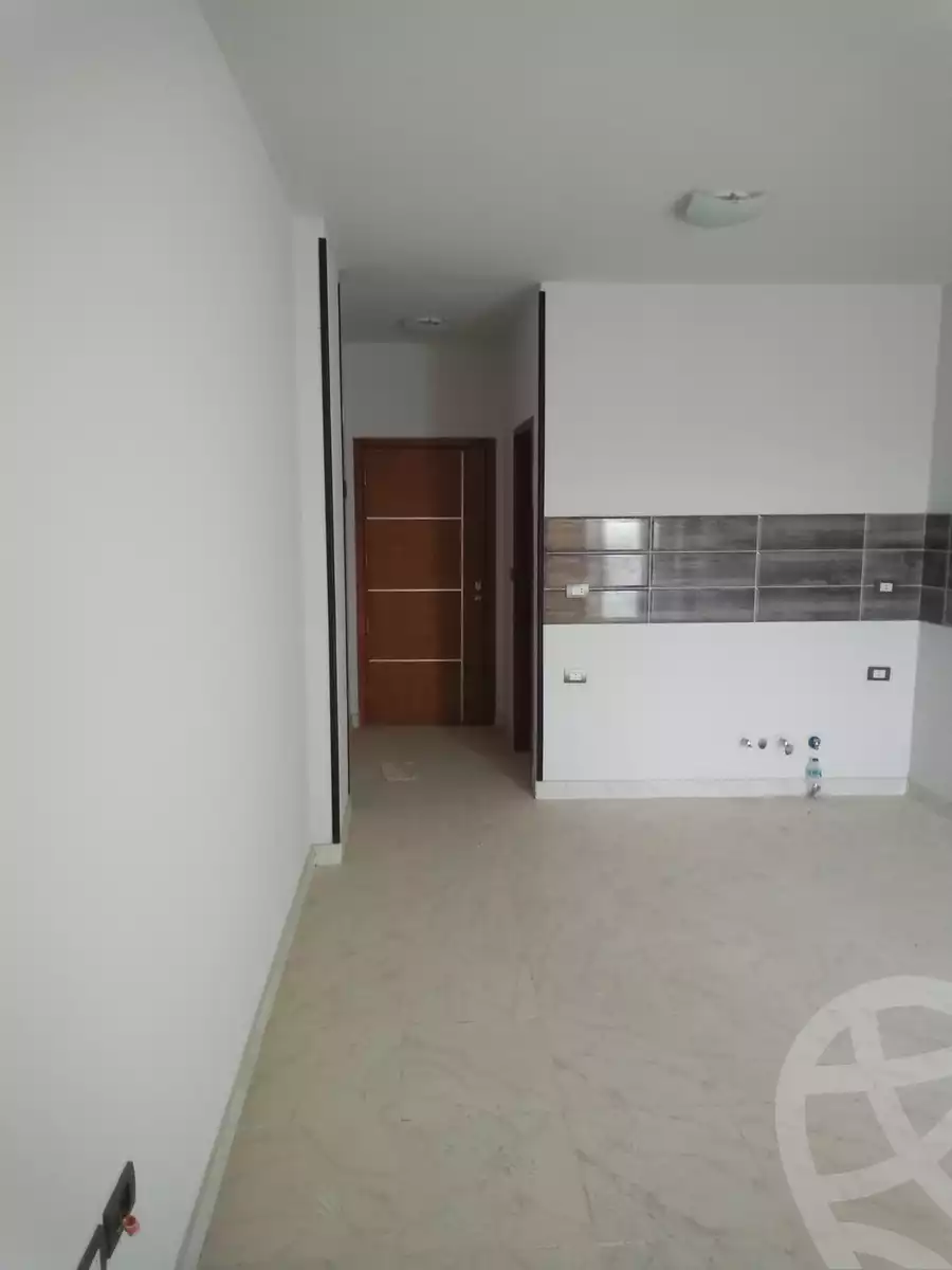 https://aqarmap.com.eg/en/listing/4357287-for-sale-red-sea-el-ahyaa