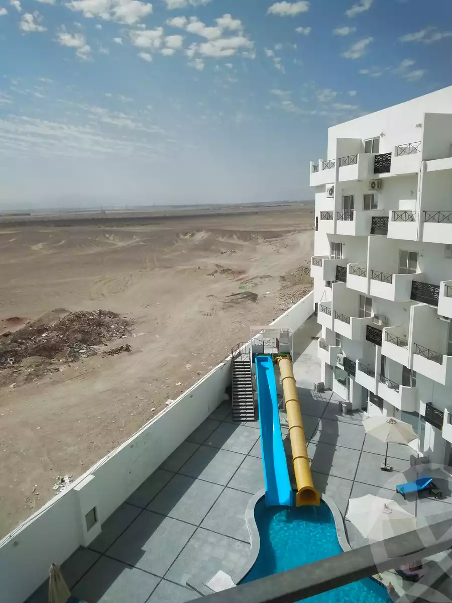 https://aqarmap.com.eg/en/listing/4357287-for-sale-red-sea-el-ahyaa