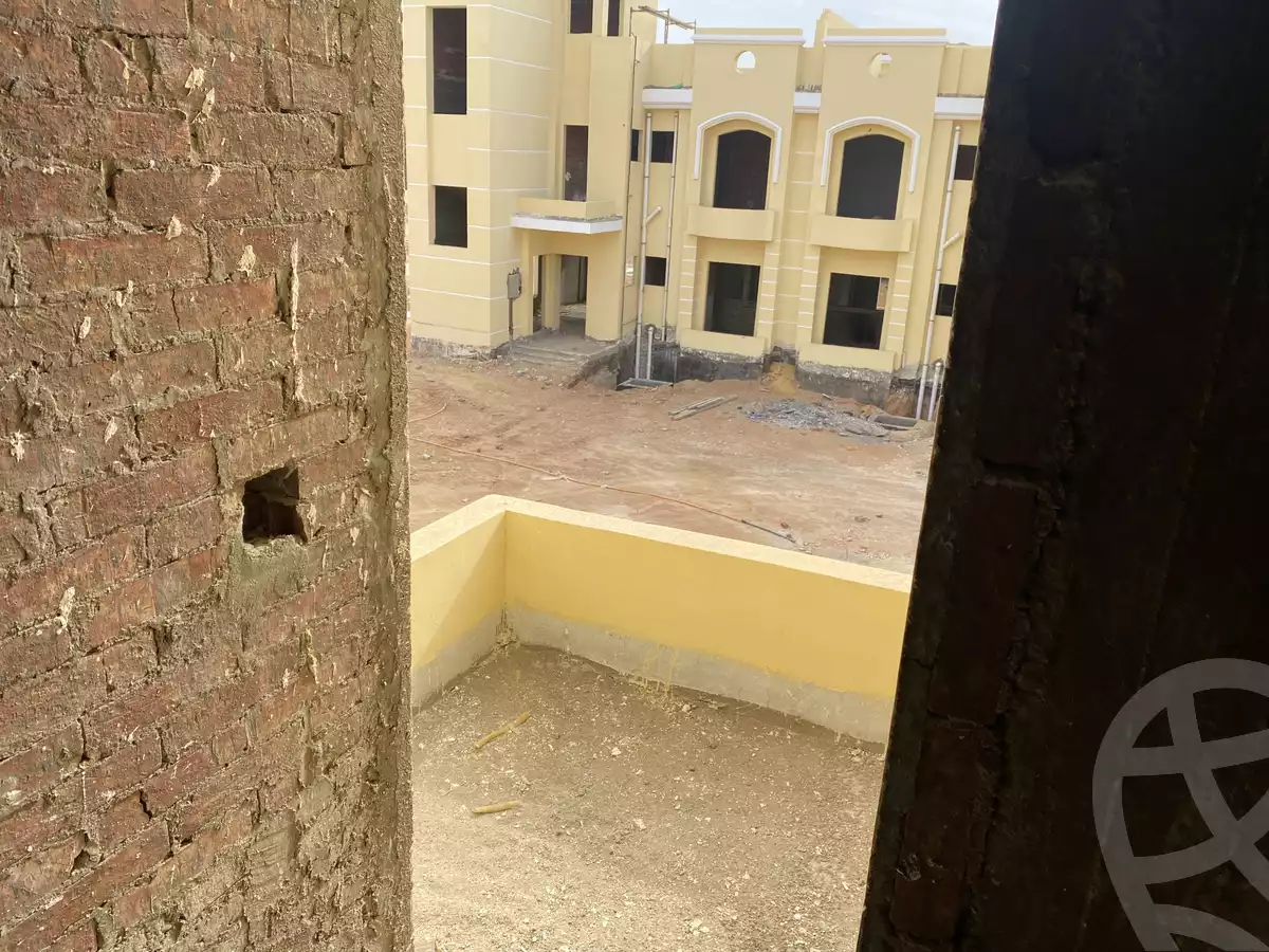 https://aqarmap.com.eg/ar/listing/3020221-for-sale-cairo-6th-of-october-compound-el-rayhan-oasis
