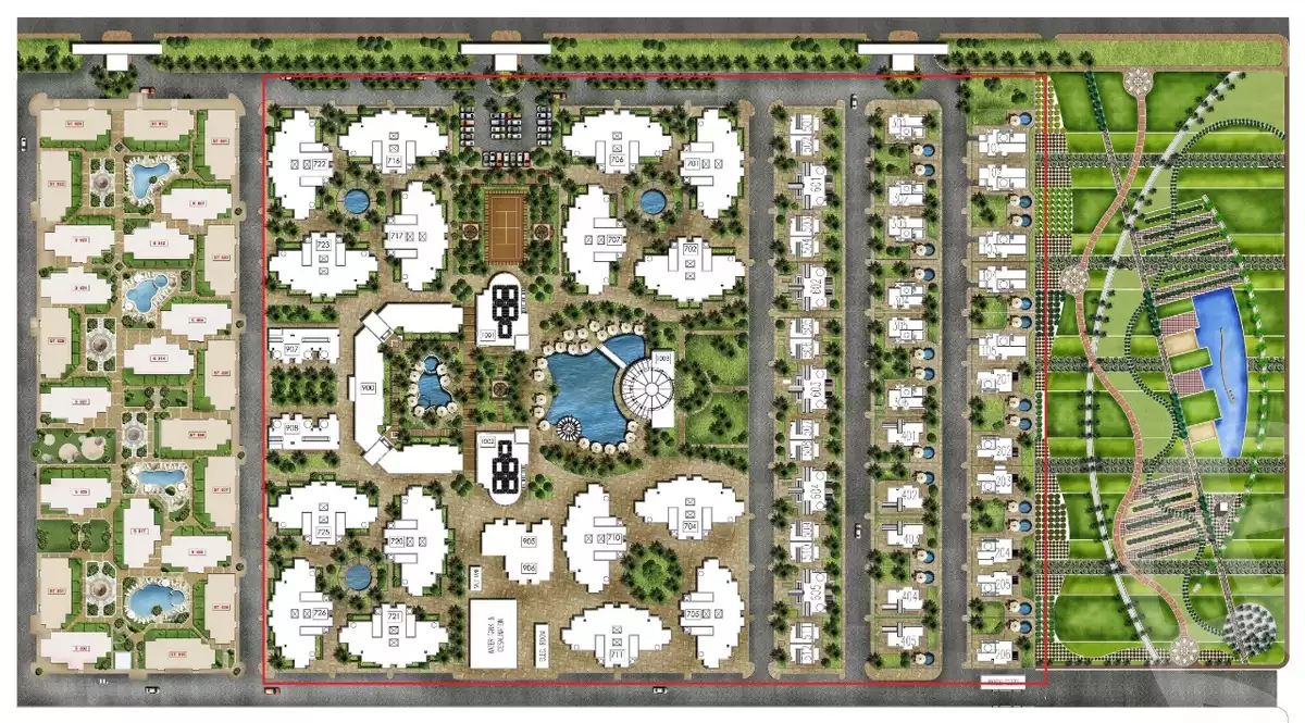 https://aqarmap.com.eg/en/listing/4283677-for-sale-sharm-el-sheikh-resorts-diar-el-rabwa-residence