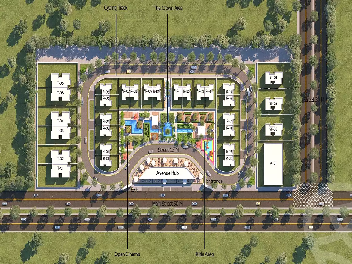 https://aqarmap.com.eg/ar/listing/3019326-projects-zayard-avenue