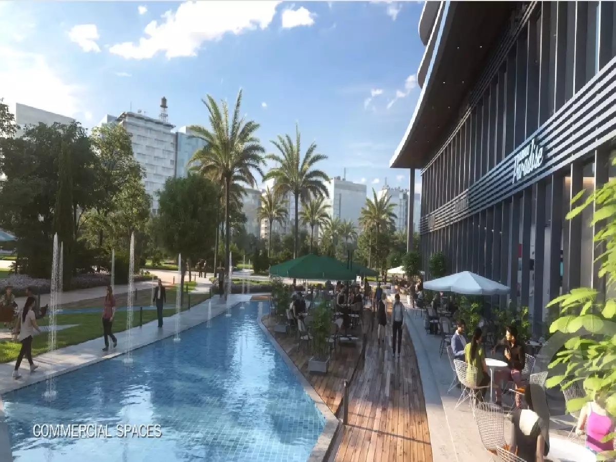 https://aqarmap.com.eg/en/listing/4333449-for-sale-cairo-new-administrative-capital-downtown-lsntrw-mwl-mbyr-llttwyr-l-qry