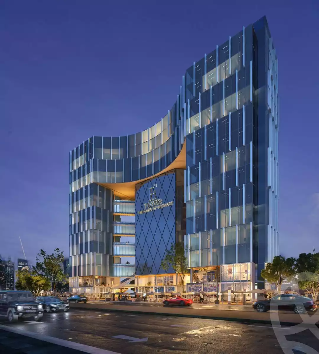 https://aqarmap.com.eg/ar/listing/4932268-projects-e-tower