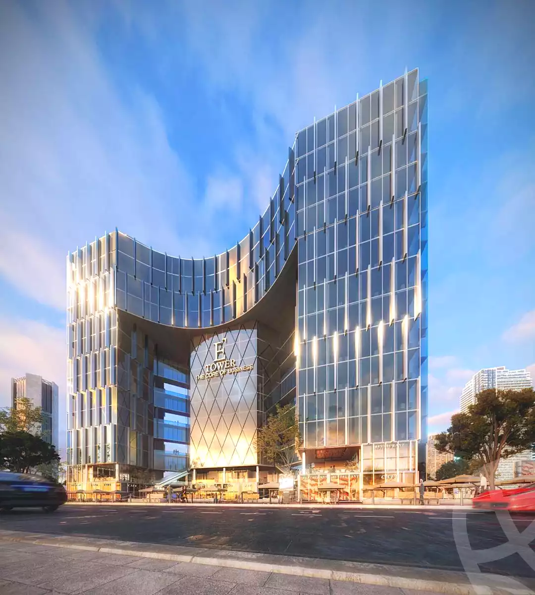 https://aqarmap.com.eg/ar/listing/3031563-projects-e-tower