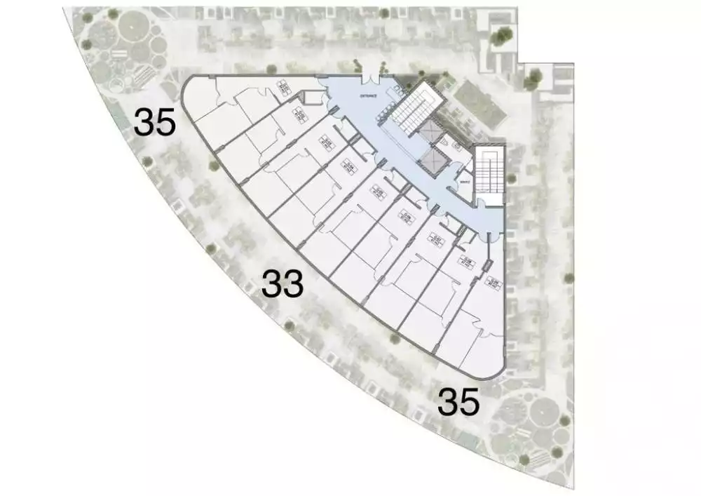 https://aqarmap.com.eg/ar/listing/6214549-projects-heritage