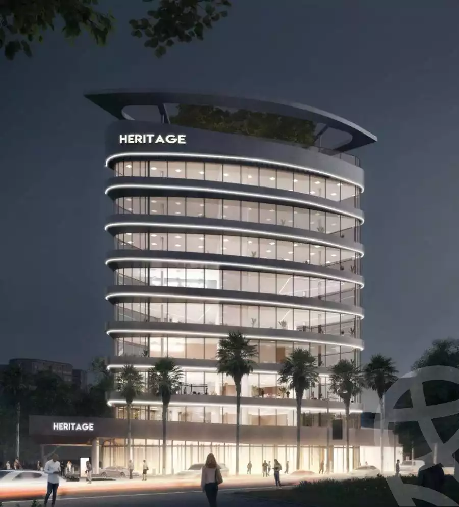 https://aqarmap.com.eg/ar/listing/6214549-projects-heritage
